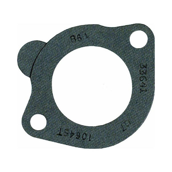 STANT 27164 THERMOSTAT GASKET