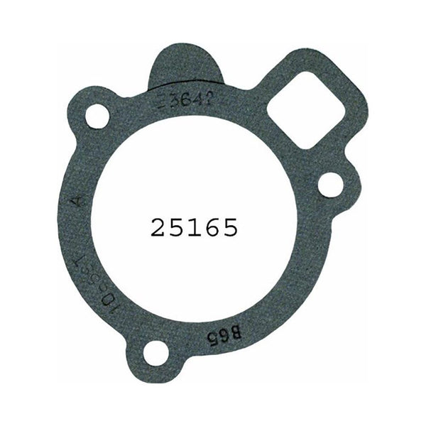 STANT 27165 THERMOSTAT GASKET