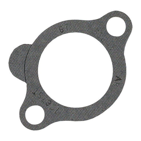 STANT 27167 THERMOSTAT GASKET