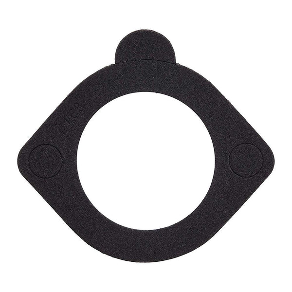 STANT 27168 THERMOSTAT GASKET