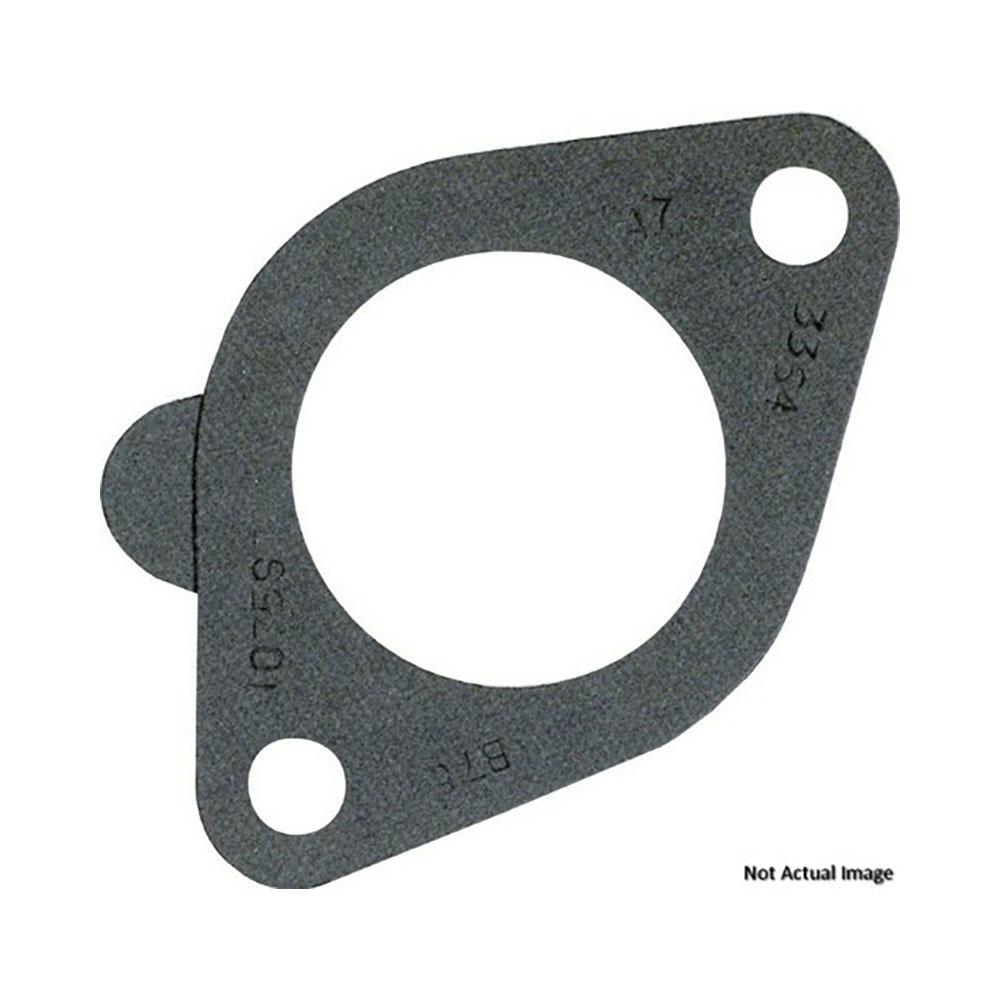 STANT 27173 THERMOSTAT GASKET