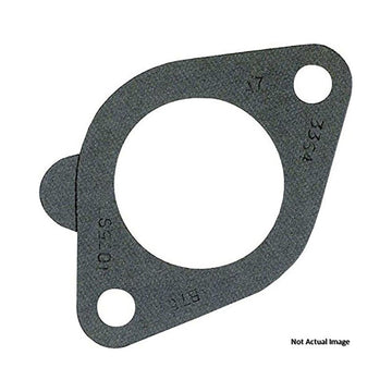 STANT 27175 THERMOSTAT GASKET
