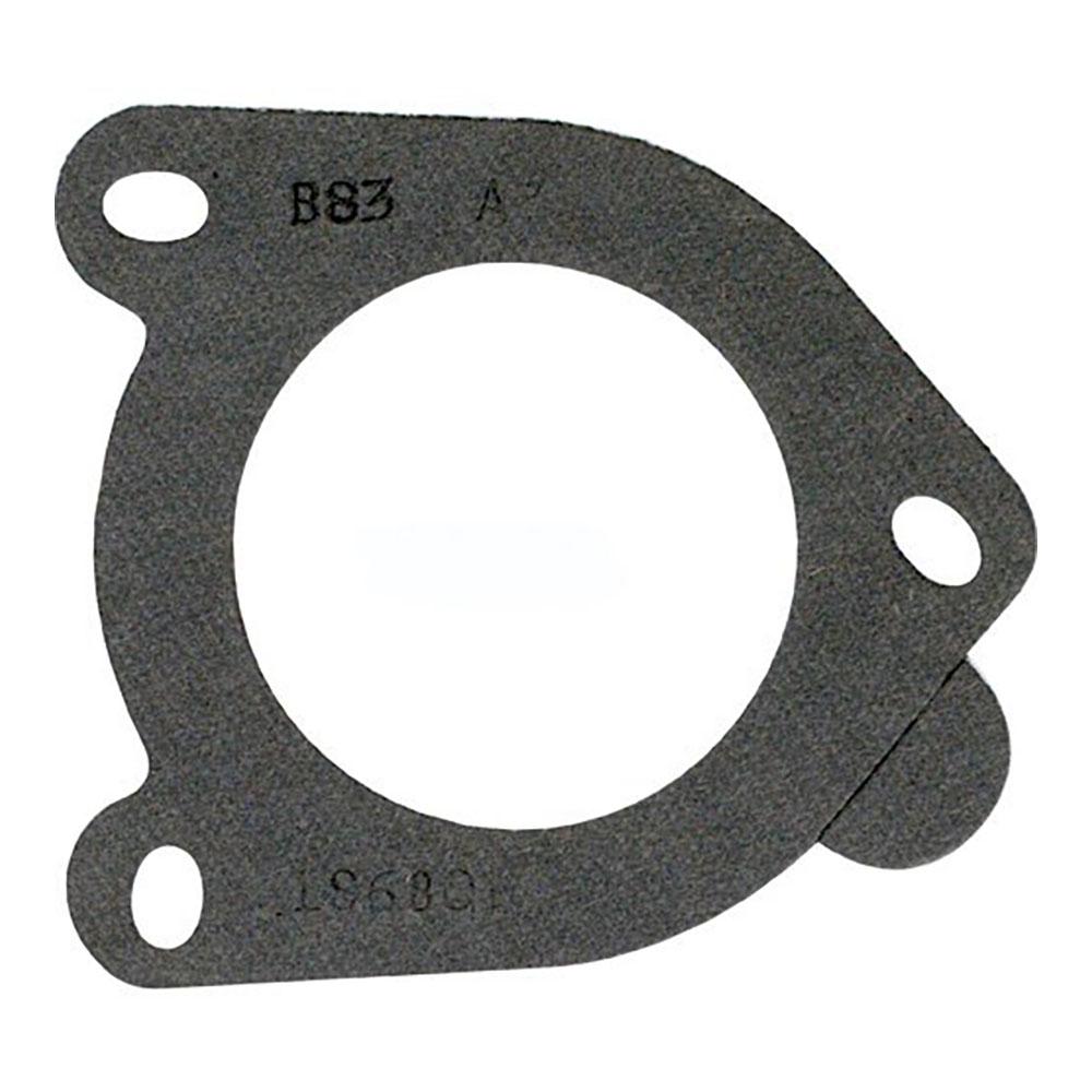 STANT 27183 THERMOSTAT GASKET
