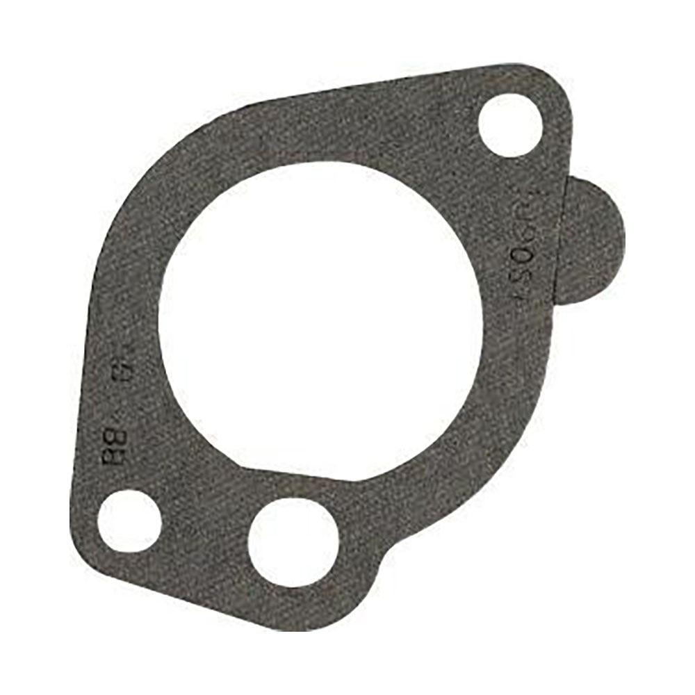 STANT 27184 THERMOSTAT GASKET