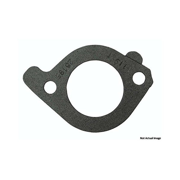 STANT 27185 THERMOSTAT GASKET