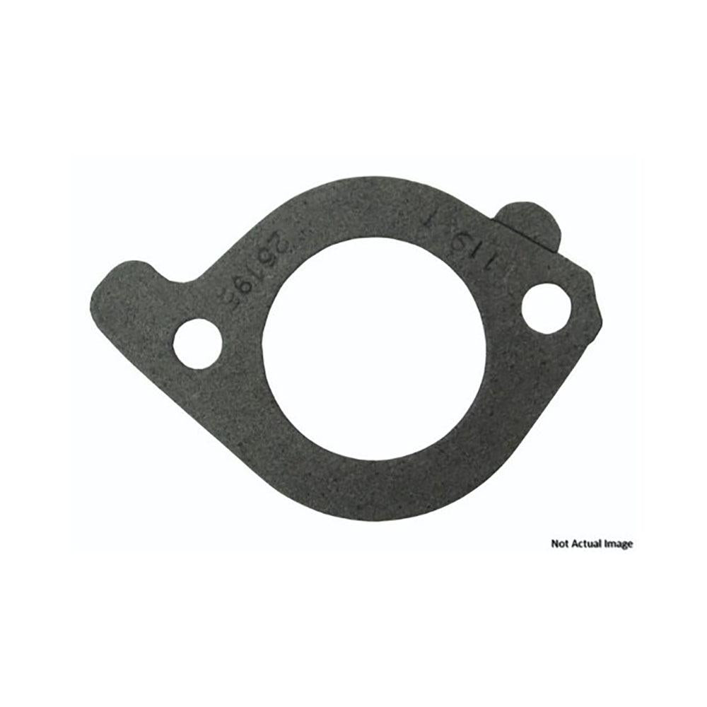 STANT 27187 THERMOSTAT GASKET