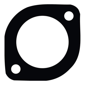 STANT 27189 THERMOSTAT GASKET