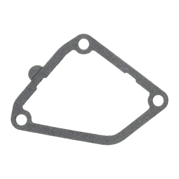 STANT 27191 THERMOSTAT GASKET