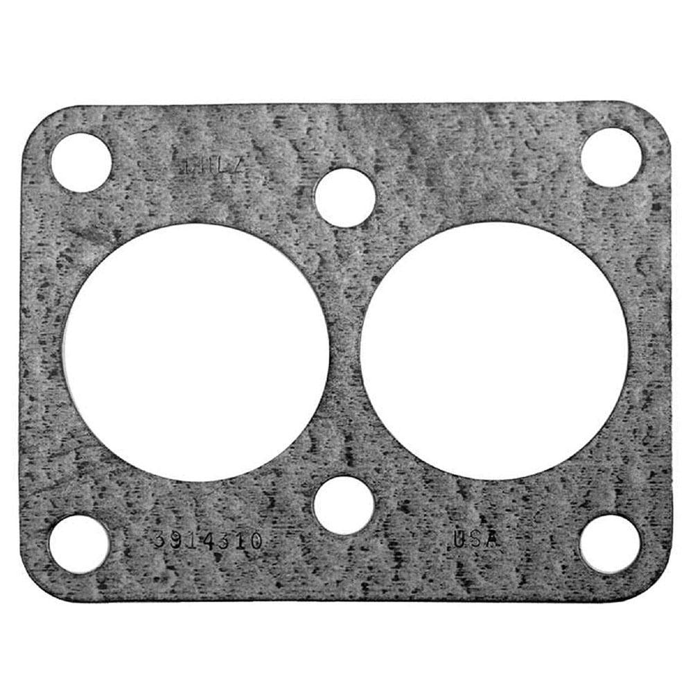 STANT 27192 THERMOSTAT GASKET