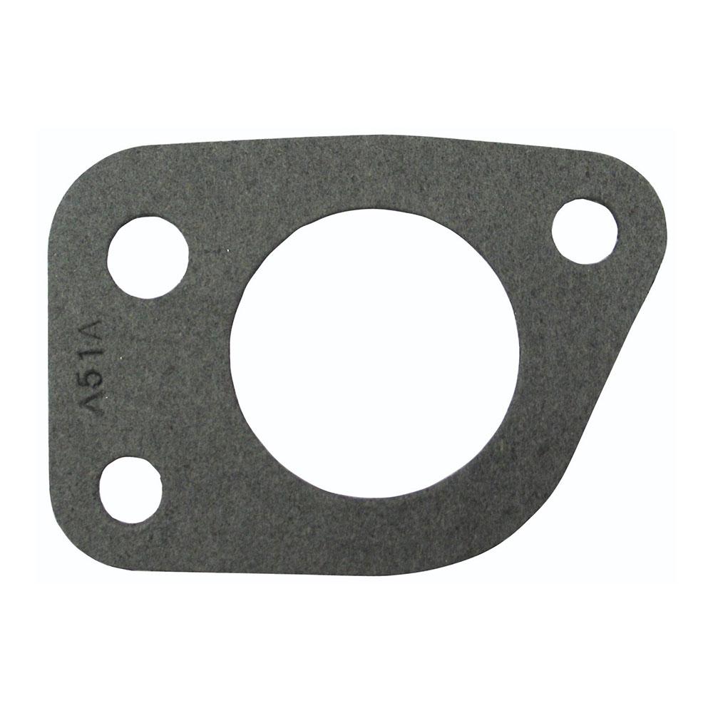 27193 STANT 27193 THERMOSTAT GASKET – Parts Universe