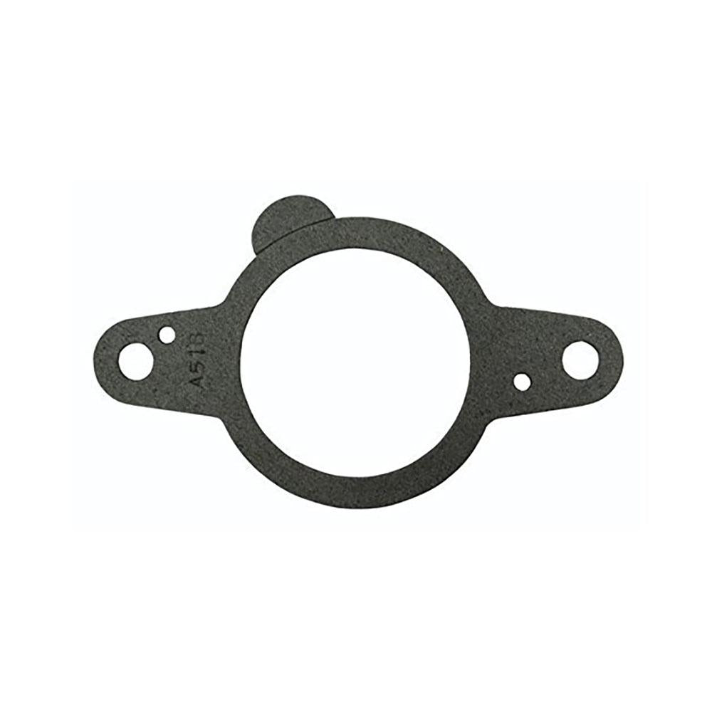 STANT 27194 THERMOSTAT GASKET