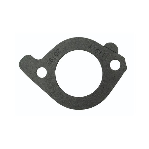 STANT 27195 THERMOSTAT GASKET