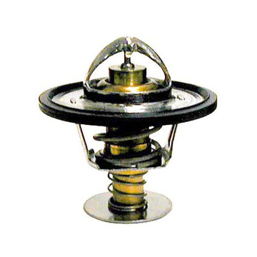 STANT 45119 BOXED SUPERSTAT