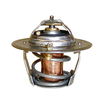 STANT 45209 SUPERSTAT