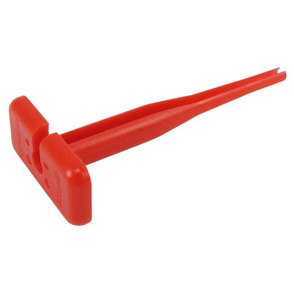 DEUTSCH 0411-240-2005 20AWG Contact release tool
