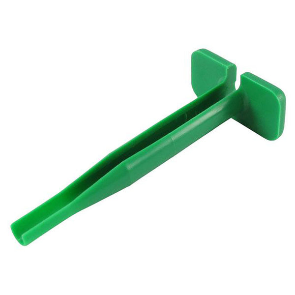 DEUTSCH 0411-291-1405 14AWG Contact Release Tool