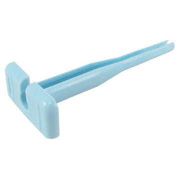 DEUTSCH 0411-310-1605 16AWG Contact Release Tool