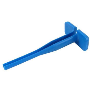DEUTSCH 0411-336-1605 16AWG Contact Release Tool