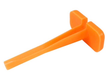 DEUTSCH 0411-337-1205 12AWG Contact Release Tool