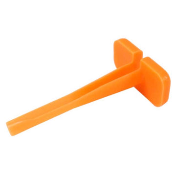 DEUTSCH 0411-337-1205 12AWG Contact Release Tool