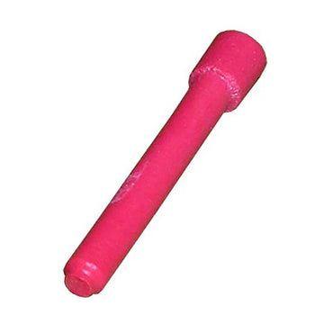 DEUTSCH 0413-204-2005 20AWG Seal Plug