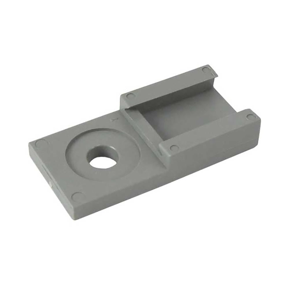 DEUTSCH 1011-026-0205 Plastic Clip For DT, DTM, DTP, DTHD Connectors