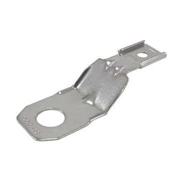DEUSTCH 1027-003-1200 Steel 03 Mounting Clip