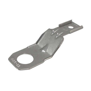DEUTSCH 1027-005-1200 Steel 05 Mounting Clip