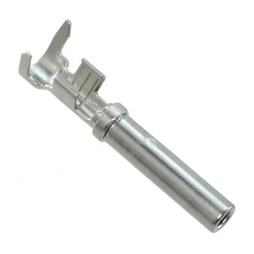 DEUTSCH 1062-14-0122 14-16AWG Open Barrel Nickel Sockets