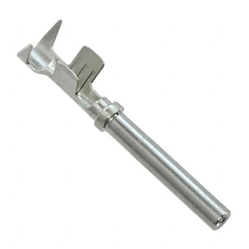 DEUTSCH 1062-20-0122 20-22AWG Open Barrel Nickel Sockets