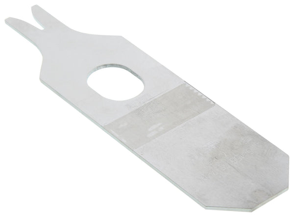 TE Connectivity 2-1633713-6 CRIMPER, WIRE PREMIUM
