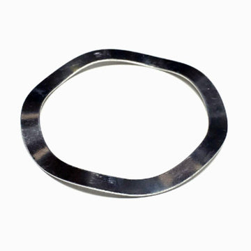 Deutsch 2414-001-2486 HDP20 Lock Washer (Size 24)