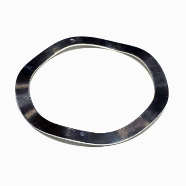 Deutsch 2414-001-2486 HDP20 Lock Washer (Size 24)