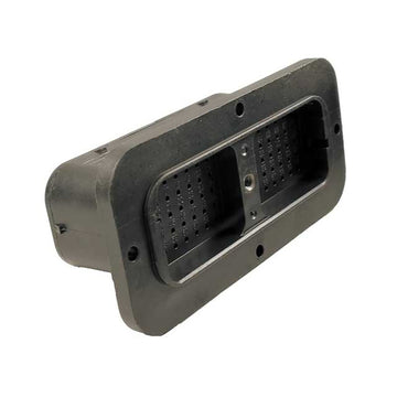 DEUTSCH DRC12-70PA DRC Series 70-Pin Male Connector
