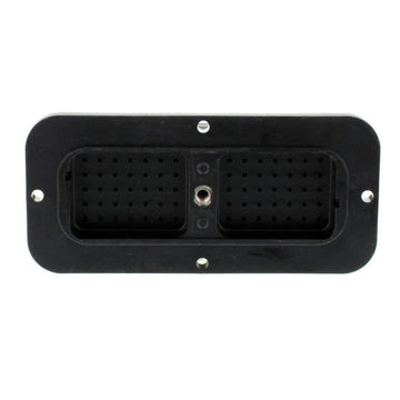 DEUTSCH DRC12-70PA DRC Series 70-Pin Male Connector