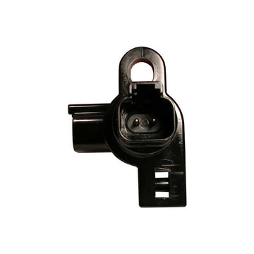 DEUTSCH DT04-2P-N006 DT 2-Pin Black 90° Male Connector