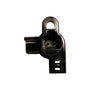 DEUTSCH DT04-2P-N006 DT 2-Pin Black 90° Male Connector