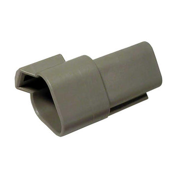 DEUTSCH DT04-3P DT 3-Pin Male Connector