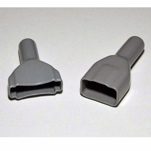 Deutsch Gray Boots Kit For DT 12-Pin Connector