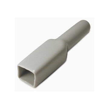 DEUTSCH DT2P-BT Gray Boot For DT 2-Pin Male connector