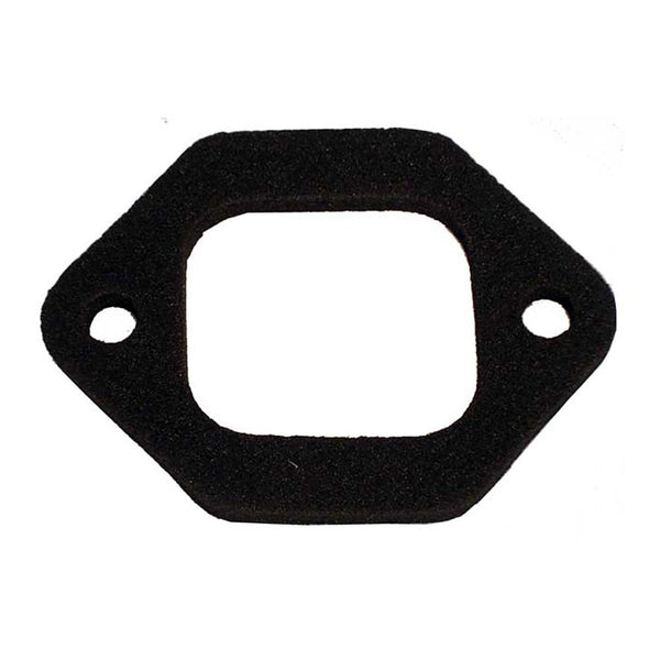 DEUTSCH DTP4P-L012-GKT DTP 4-Pin Flange Connector Gasket