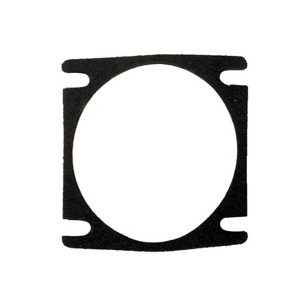 DEUTSCH HD10-9-GKT HD9 FLANGE GASKET