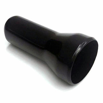 Deutsch HD30-24BT-BK Black Boot For HDP20 HD30 Connector (Size 24)