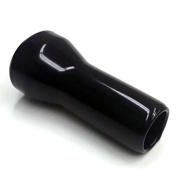 DEUSTCH HD30-24BT-BK Black Boot For HDP20 HD30 Connector (Size 24)