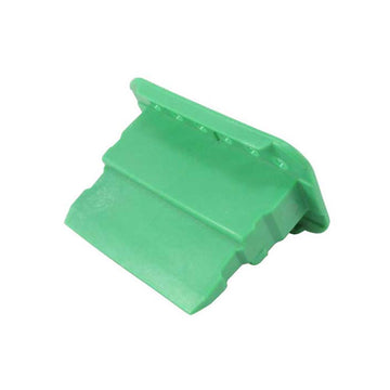 DEUTSCH W12S-P012 Enhanced Wedgelock For DT 12-Pin Female Connector