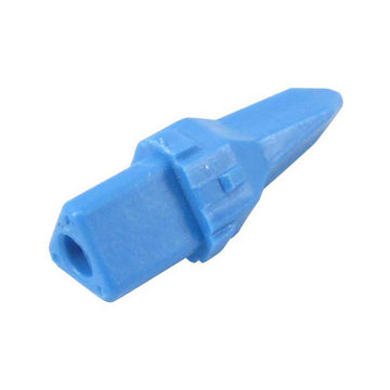 DEUTSCH W3P-1939 Wedgelock For DT 3-Pin Male Connector