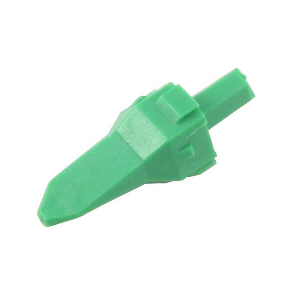 DEUTSCH W3P Wedgelocak For DT 3-Pin Male Connector