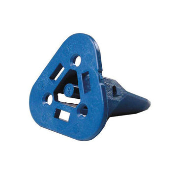 DEUTSCH W3S-1939 Wedgelock For DT 3-Pin Female Connector