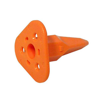 DEUTSCH W3S Wedgelock For DT 3-Pin Female Connector