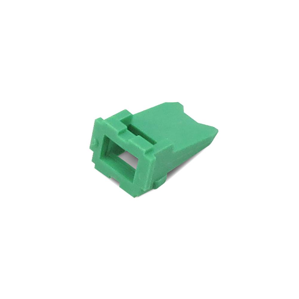 DEUTSCH W4P Wedgelock For DT 4-Pin Male Connector